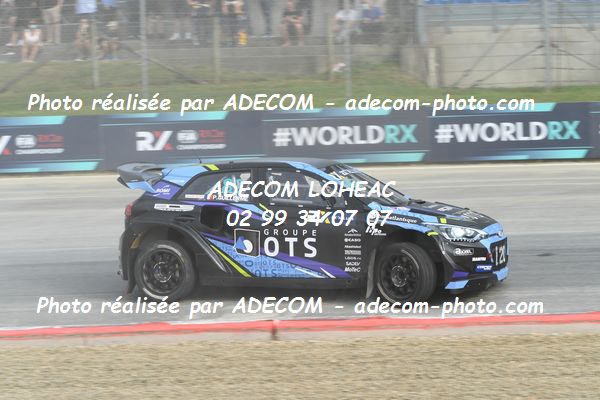 http://v2.adecom-photo.com/images//1.RALLYCROSS/2021/RALLYCROSS_LOHEACRX _2021/EUROPE_RX1/GUILLERME_Patrick/40A_8922.JPG